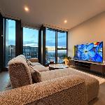 Apartment in Sydney 
