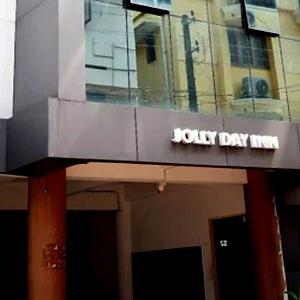 Jolly Day Inn