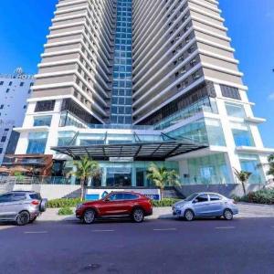 FLC Sea Tower Apartment Quy Nhon - Hung Dong Tourist