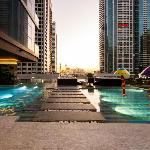 SettlerHomes - MBL Royal - Near Metro Dubai 