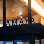 The Amaya - 21 and older only Fort Wayne