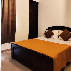 Cozy stay - Classic Room