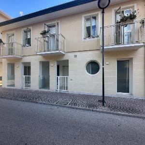 Armonia Luxury Apartment