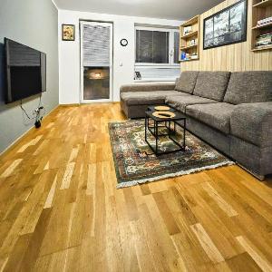 MeetApartment