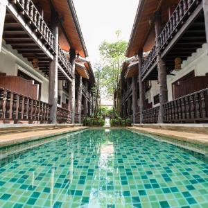 Treasure Heritage Hotel