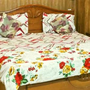 Hotel Sandalwood