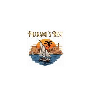 Pharaoh's Rest Luxor