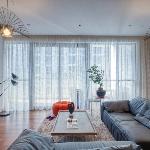 Spacious 2BR City Walk Near Dubai Mall & Coca-Cola Arena Dubai 
