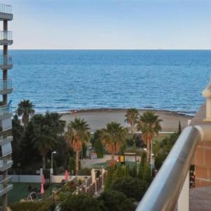 Escapada Ideal en Oropesa