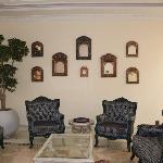 Lawrence Home Lahore