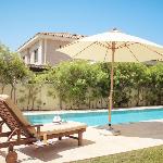 Villas in Dubai 