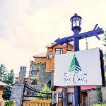 Pine Court Luxury Resort Bhurban