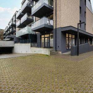 Klimatyzowany Stylowy Apartament Blisko Plaży Taras & Parking by Noclegi Renters