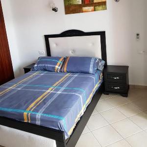 Studio Cabo dream