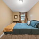 Cozy Two Bedroom in Brooklyn