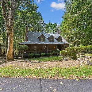 Cushing Home - Family Cabin Near Wachusett Mtn