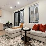 GYM+HULU+PARKING Near Universities|UPMC|SHOPPING Pennsylvania