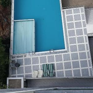 Orchid Residency Apartments