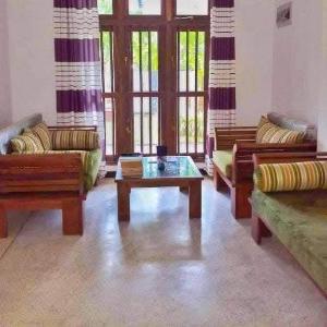 Baba Place Thalpe
