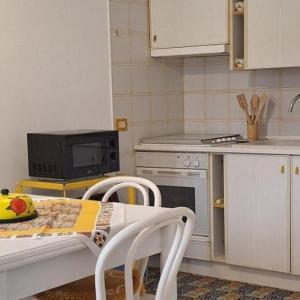 Casa Concettina