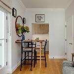 Veeve - Kensington Gem London