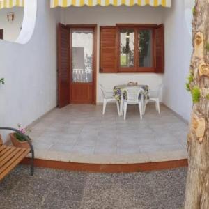 Casa Maltese