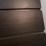 Couple Friendly Hotel Gulshan 