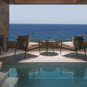 Hilton Chania Old Town Resort & Spa