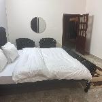 Stay Inn Guest House F6