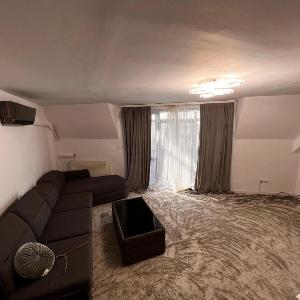 Apartament de Lux