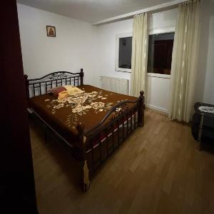 Apartament in Craiova