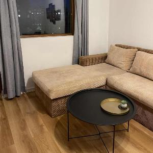 Heart of Plovdiv - 2 bedrooms Private garage