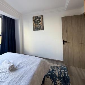 gatundu heights apartments