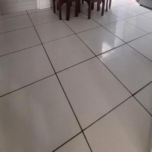 Hogar cálido