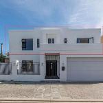Tradewinds Guest House Cape Town