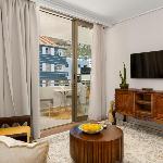 Dolce Vita Apartments