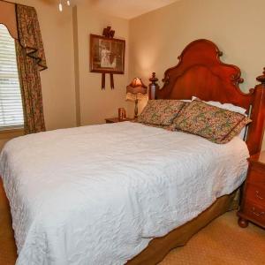 The Sample Room at The Historic Eureka Inn and Event Center