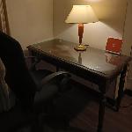 Royal Service Suite At Berjaya Times Square 