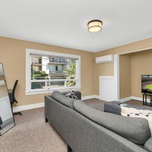 Vintage Westlake Gem Outstanding Location