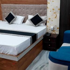 Super Collection O Digha Ghat Formerly Hotel Shahnai