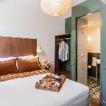 Kurrajong Hotel Sydney Sydney 