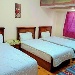 Luna Hotel