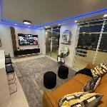 Apartment in San Juan Puerto Rico