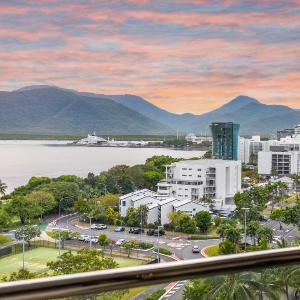 Northshore Penthouse