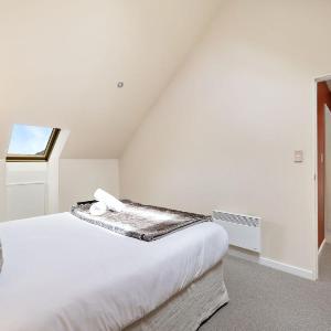 Golden Stay Queenstown