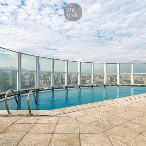 Providencia 455 Apartments by Mr BnB