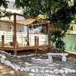 La Finca Real - 2 Bedroom Apt Fajardo Puerto Rico