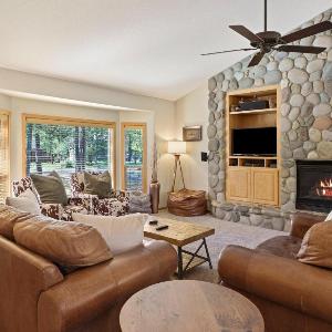 37 Kinglet
