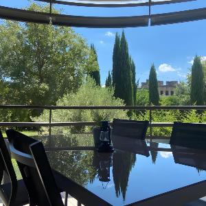 Appartement De Standing Avignon