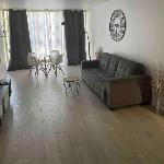Apartment in Guadeloupe 